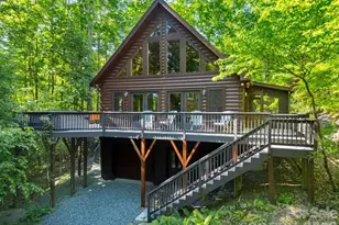 130 Greenfield Cir, Brevard, NC 28712 - Photo 1