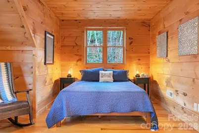 130 Greenfield Circle, Brevard, NC 28712 - Photo 37