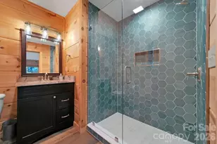 130 Greenfield Cir, Brevard, NC 28712 - Photo 33