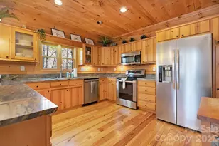 130 Greenfield Cir, Brevard, NC 28712 - Photo 13