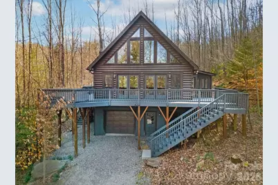 130 Greenfield Circle, Brevard, NC 28712 - Photo 21