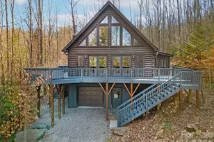 130 Greenfield Cir, Brevard, NC 28712 - Photo 21