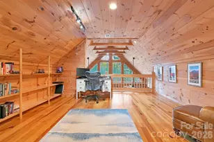 130 Greenfield Cir, Brevard, NC 28712 - Photo 35