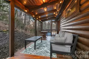 130 Greenfield Cir, Brevard, NC 28712 - Photo 19