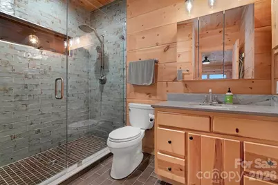 130 Greenfield Circle, Brevard, NC 28712 - Photo 27