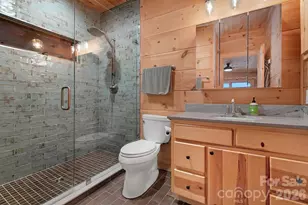 130 Greenfield Cir, Brevard, NC 28712 - Photo 27