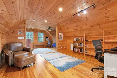 130 Greenfield Circle, Brevard, NC 28712 - Photo 33