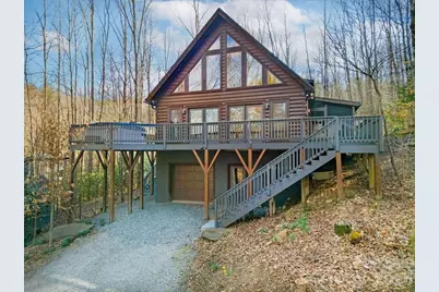 130 Greenfield Circle, Brevard, NC 28712 - Photo 1