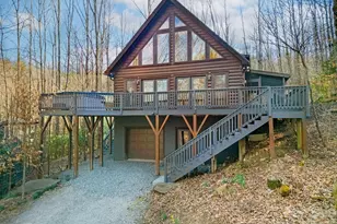 130 Greenfield Cir, Brevard, NC 28712 - Photo 1