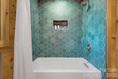 130 Greenfield Circle, Brevard, NC 28712 - Photo 41