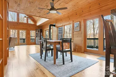 130 Greenfield Circle, Brevard, NC 28712 - Photo 15