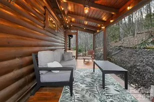 130 Greenfield Cir, Brevard, NC 28712 - Photo 21