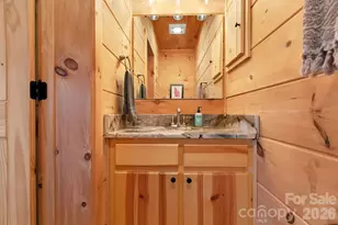 130 Greenfield Cir, Brevard, NC 28712 - Photo 23