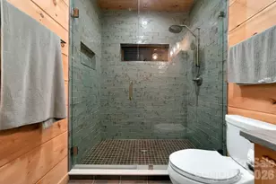 130 Greenfield Cir, Brevard, NC 28712 - Photo 27