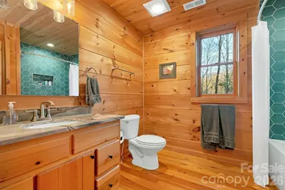 130 Greenfield Circle, Brevard, NC 28712 - Photo 39