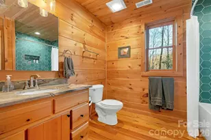 130 Greenfield Cir, Brevard, NC 28712 - Photo 39