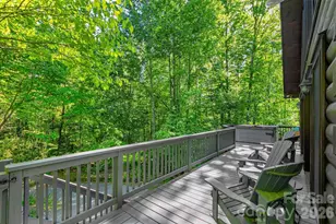 130 Greenfield Cir, Brevard, NC 28712 - Photo 17