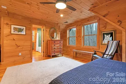 130 Greenfield Circle, Brevard, NC 28712 - Photo 39