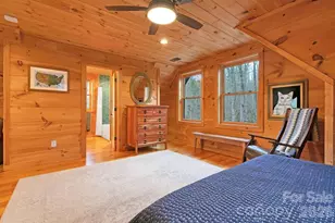 130 Greenfield Cir, Brevard, NC 28712 - Photo 39