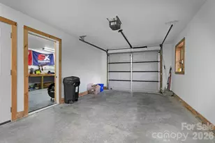 130 Greenfield Cir, Brevard, NC 28712 - Photo 41