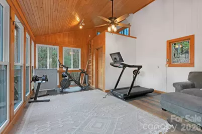 130 Greenfield Circle, Brevard, NC 28712 - Photo 45