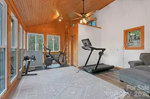 130 Greenfield Cir, Brevard, NC 28712 - Photo 45