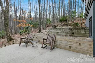 130 Greenfield Cir, Brevard, NC 28712 - Photo 17