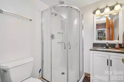 130 Greenfield Circle, Brevard, NC 28712 - Photo 47