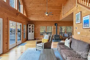 130 Greenfield Cir, Brevard, NC 28712 - Photo 9