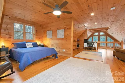 130 Greenfield Circle, Brevard, NC 28712 - Photo 35