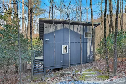 130 Greenfield Circle, Brevard, NC 28712 - Photo 43