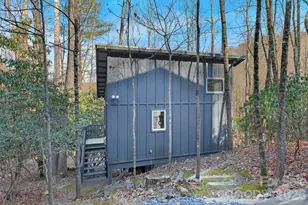 130 Greenfield Cir, Brevard, NC 28712 - Photo 43