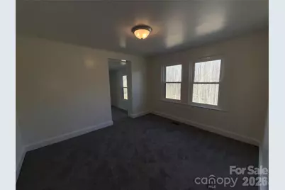 4540 McAlpine Avenue, Morganton, NC 28655 - Photo 9