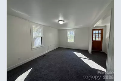 4540 McAlpine Avenue, Morganton, NC 28655 - Photo 15