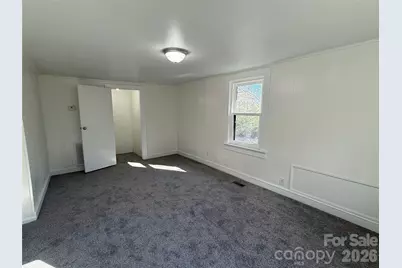 4540 McAlpine Avenue, Morganton, NC 28655 - Photo 17