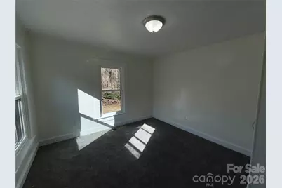 4540 McAlpine Avenue, Morganton, NC 28655 - Photo 7