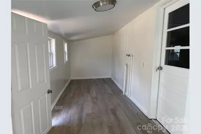 4540 McAlpine Avenue, Morganton, NC 28655 - Photo 5