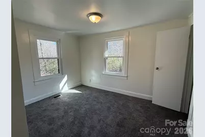 4540 McAlpine Avenue, Morganton, NC 28655 - Photo 13