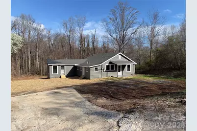 4540 McAlpine Avenue, Morganton, NC 28655 - Photo 1
