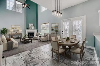 4700 Lone Tree Court, Charlotte, NC 28269 - Photo 9