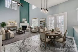 4700 Lone Tree Ct, Charlotte, NC 28269 - Photo 9