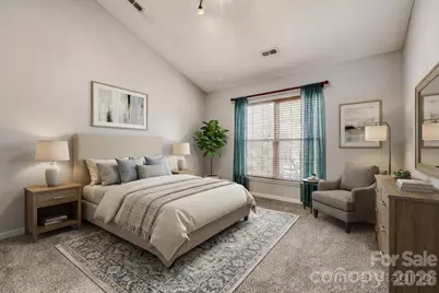 4700 Lone Tree Court, Charlotte, NC 28269 - Photo 11