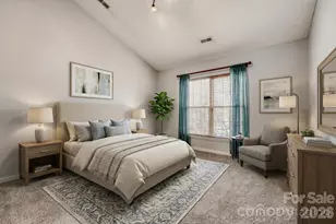 4700 Lone Tree Ct, Charlotte, NC 28269 - Photo 11