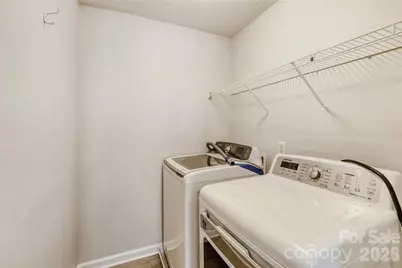 4700 Lone Tree Court, Charlotte, NC 28269 - Photo 17