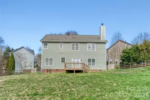 4700 Lone Tree Ct, Charlotte, NC 28269 - Photo 19