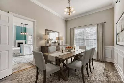 4700 Lone Tree Court, Charlotte, NC 28269 - Photo 7