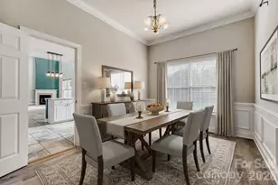 4700 Lone Tree Ct, Charlotte, NC 28269 - Photo 7