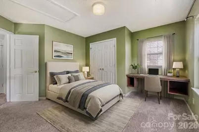 4700 Lone Tree Court, Charlotte, NC 28269 - Photo 15