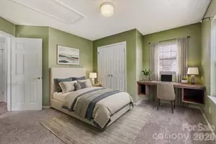 4700 Lone Tree Ct, Charlotte, NC 28269 - Photo 15