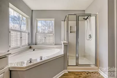 4700 Lone Tree Court, Charlotte, NC 28269 - Photo 13